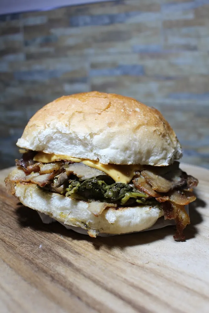 Menu_MISTRAL PUB DAI GEMELLI_Pianura_immagine_5