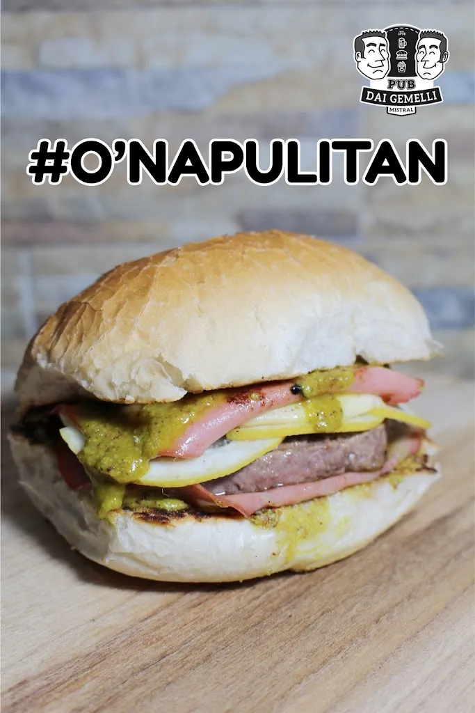 Menu_MISTRAL PUB DAI GEMELLI_Pianura_immagine_6