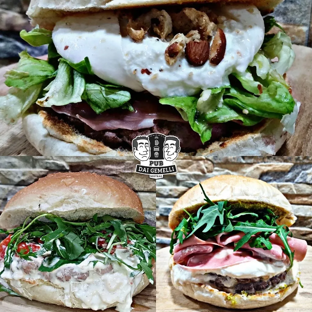 Menu_MISTRAL PUB DAI GEMELLI_Pianura_immagine_7