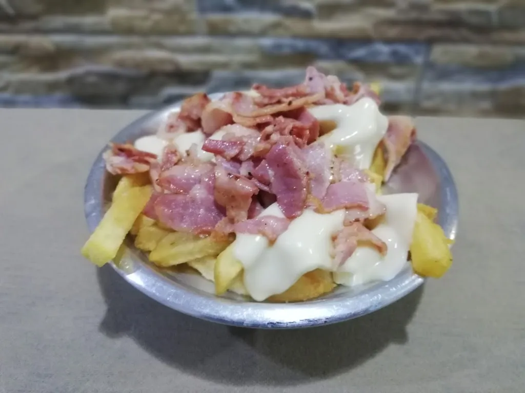 Menu_MISTRAL PUB DAI GEMELLI_Pianura_immagine_8