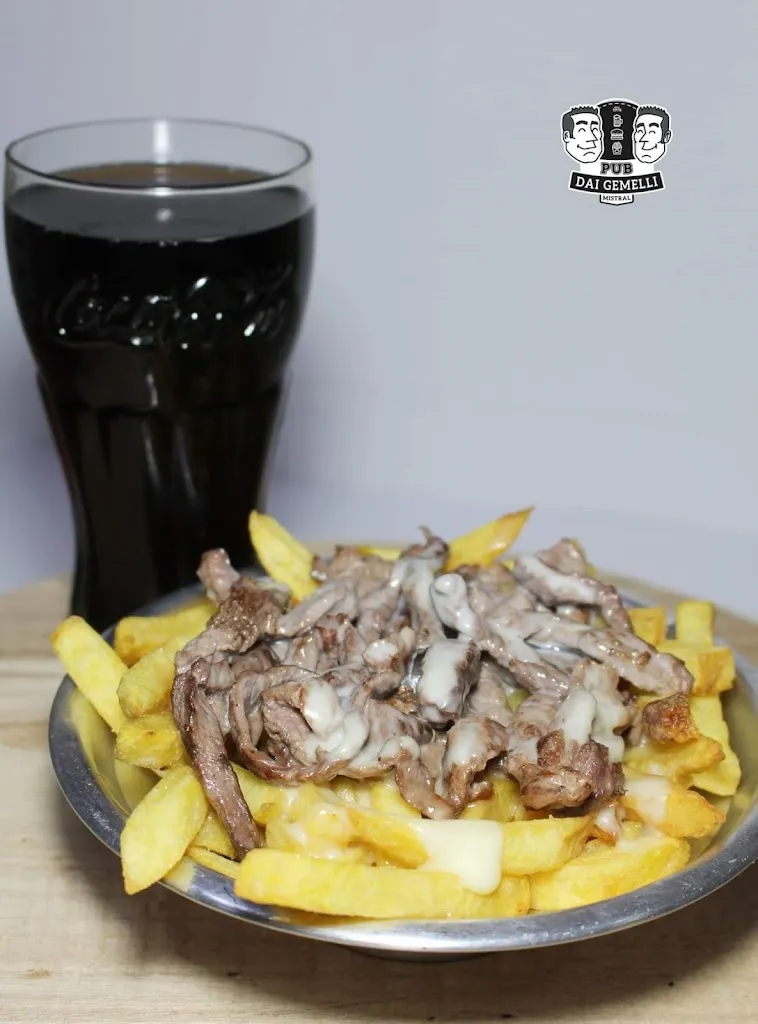 Menu_MISTRAL PUB DAI GEMELLI_Pianura_immagine_9