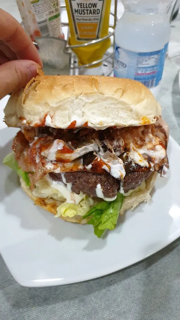 Alessandro truppo_MISTRAL PUB DAI GEMELLI_Pianura_recensione