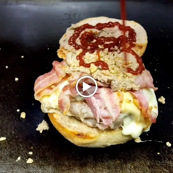 MISTRAL PUB DAI GEMELLI_Pianura_slider_image_2