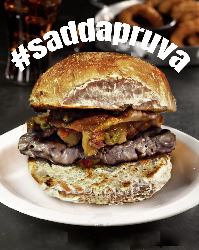 MISTRAL PUB DAI GEMELLI_Pianura_slider_image_3