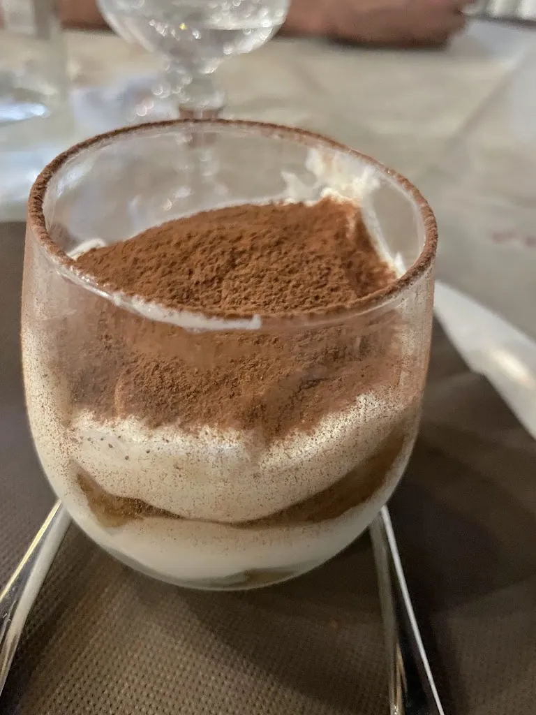 Menü_Ristorante Pizzeria Taverna Ue Ue_Pianura_Bild_1