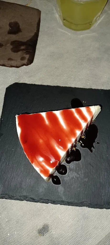 Menü_Ristorante Pizzeria Taverna Ue Ue_Pianura_Bild_2