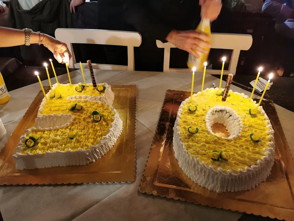 Menü_Ristorante Pizzeria Taverna Ue Ue_Pianura_Bild_8