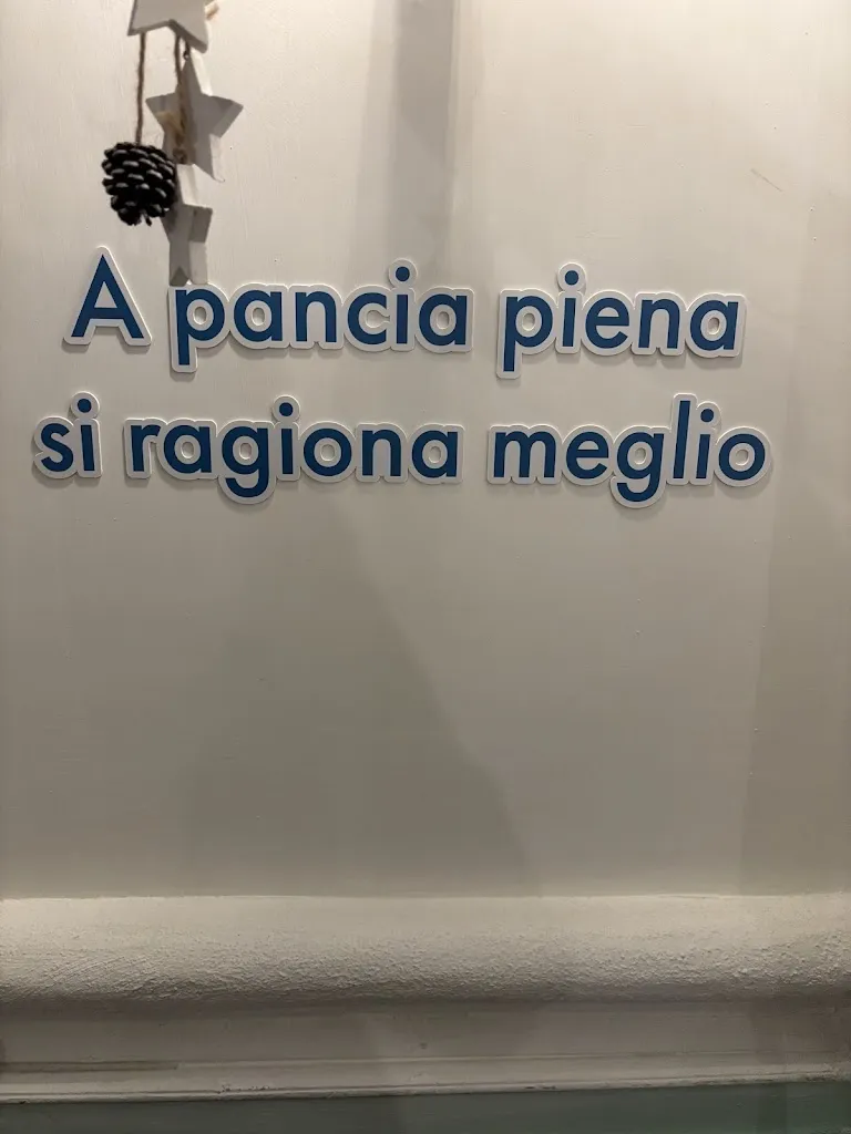 Matteo Petraglia_Ristorante Pizzeria Taverna Ue Ue_Pianura_Bewertung