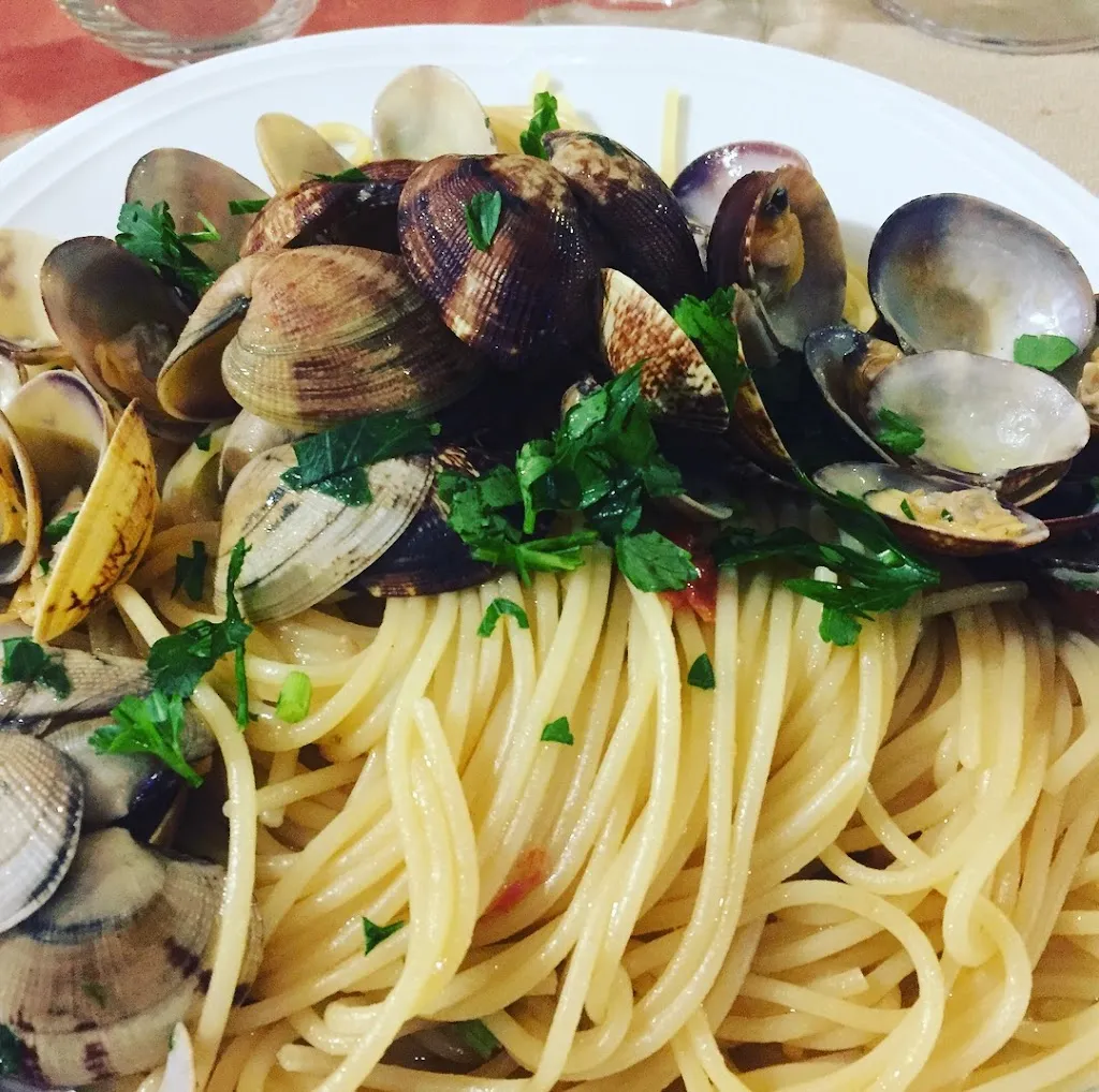 Menu_La Valle_Pianura_immagine_1