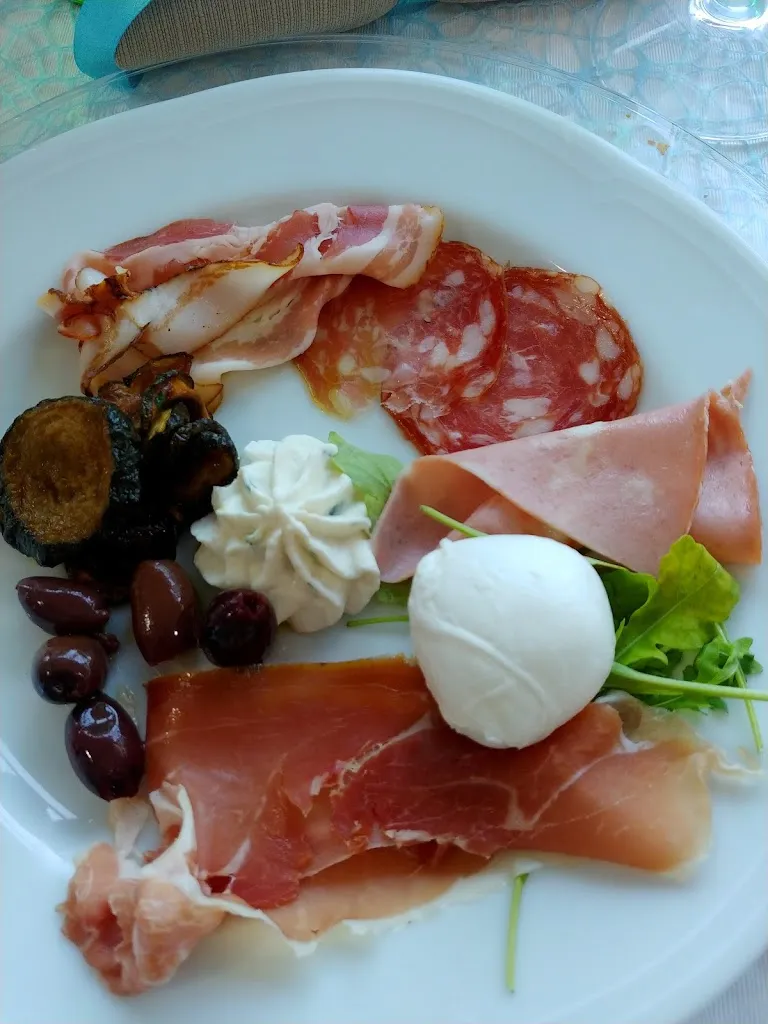 Menu_La Valle_Pianura_immagine_2