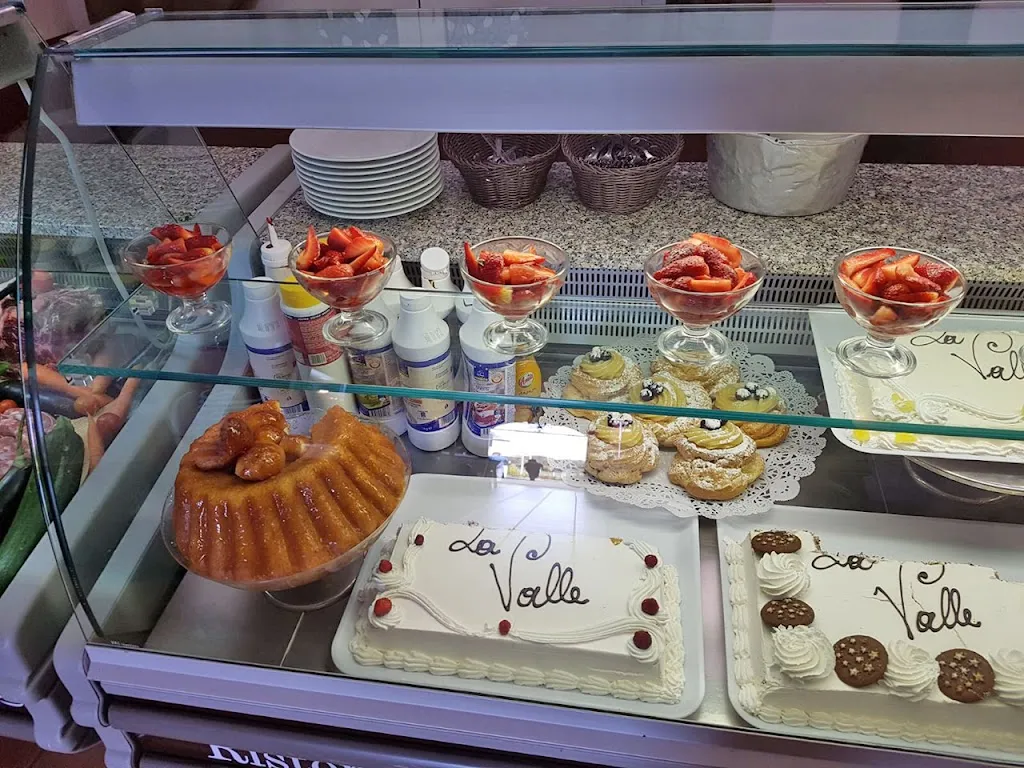 Menu_La Valle_Pianura_immagine_3