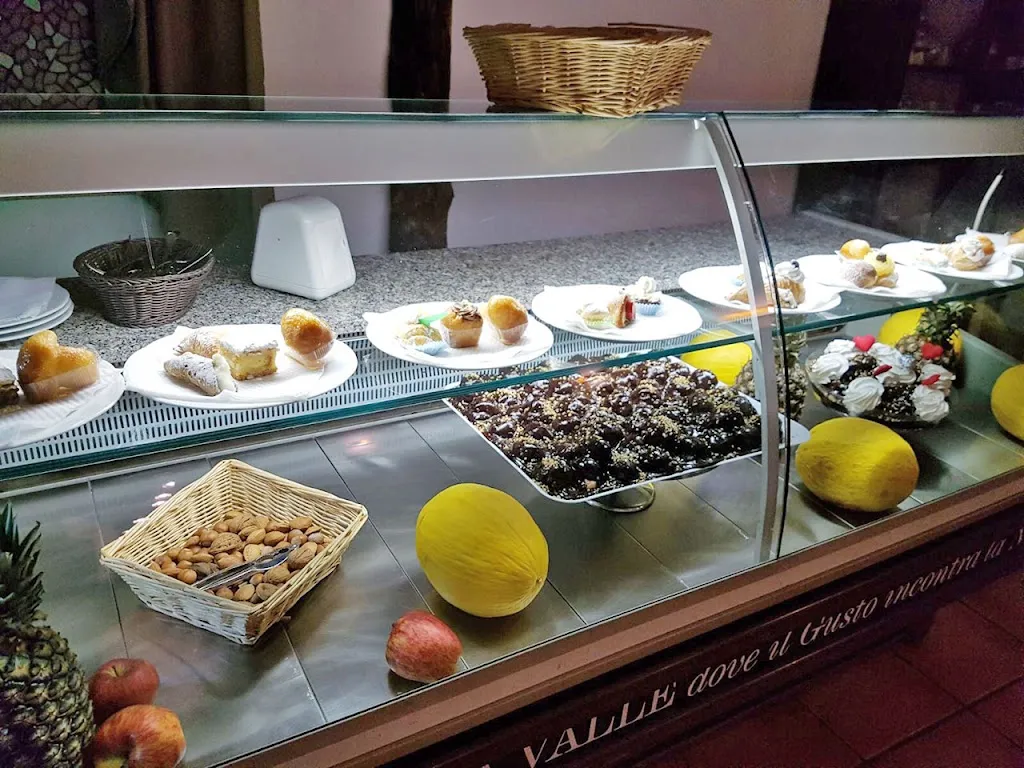 Menu_La Valle_Pianura_immagine_4