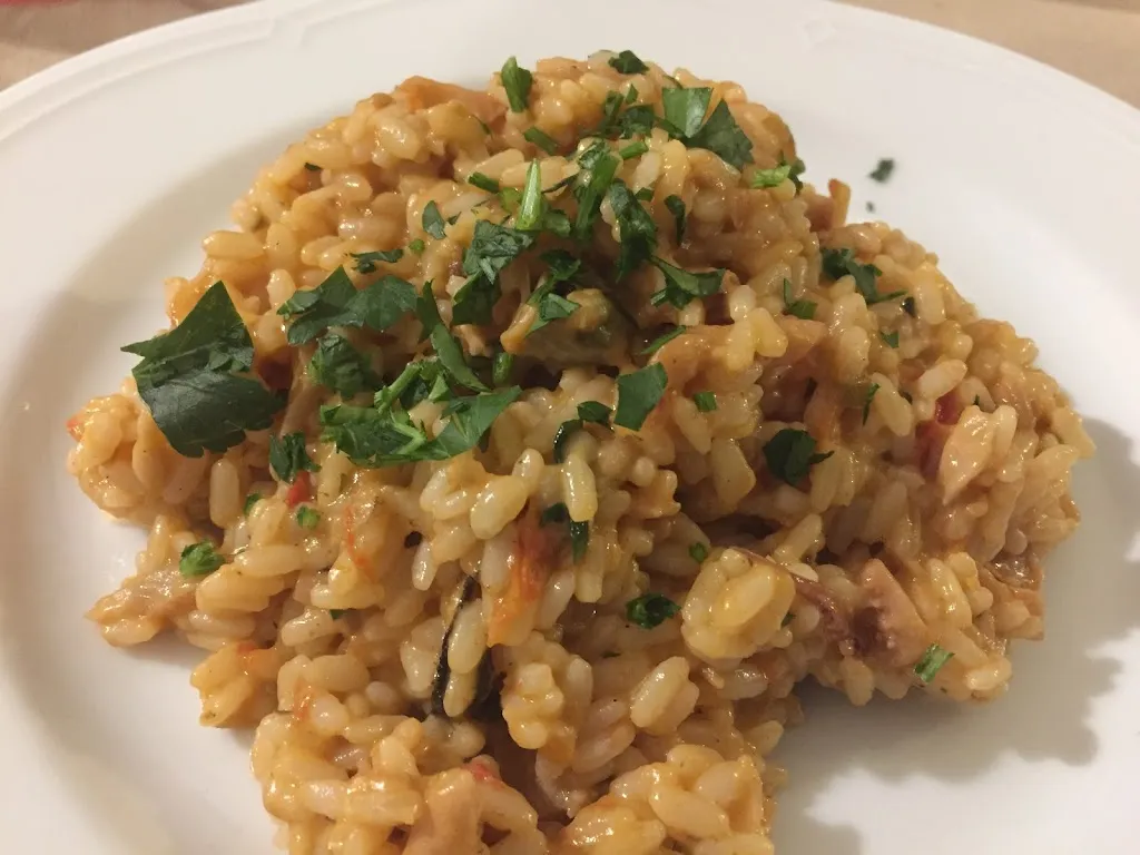 Menu_La Valle_Pianura_immagine_5