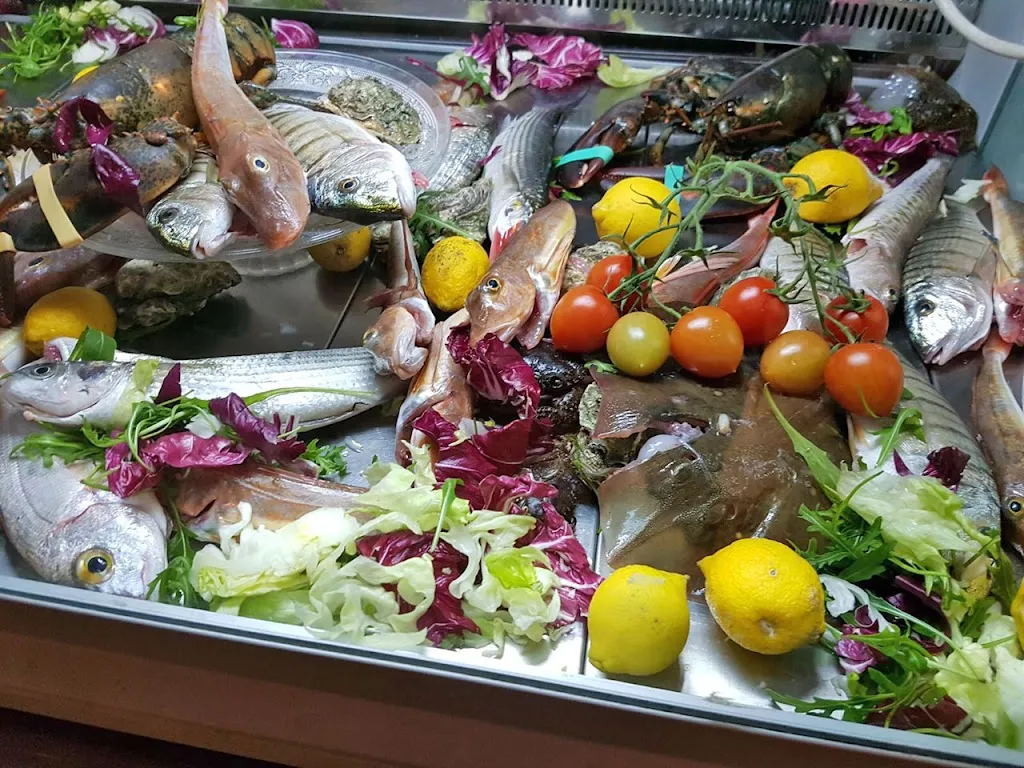 Menu_La Valle_Pianura_immagine_6