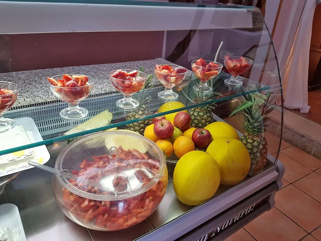 Menu_La Valle_Pianura_immagine_7