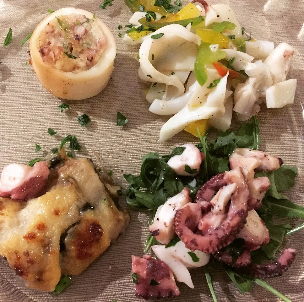 Menu_La Valle_Pianura_immagine_8