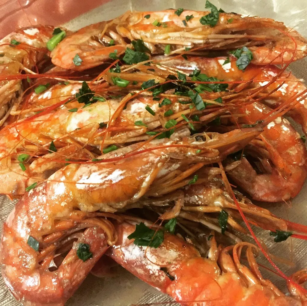 Menu_La Valle_Pianura_immagine_9