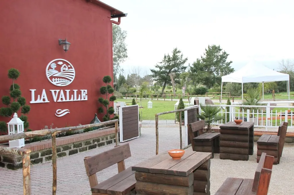 La Valle_Pianura_slider_image_1