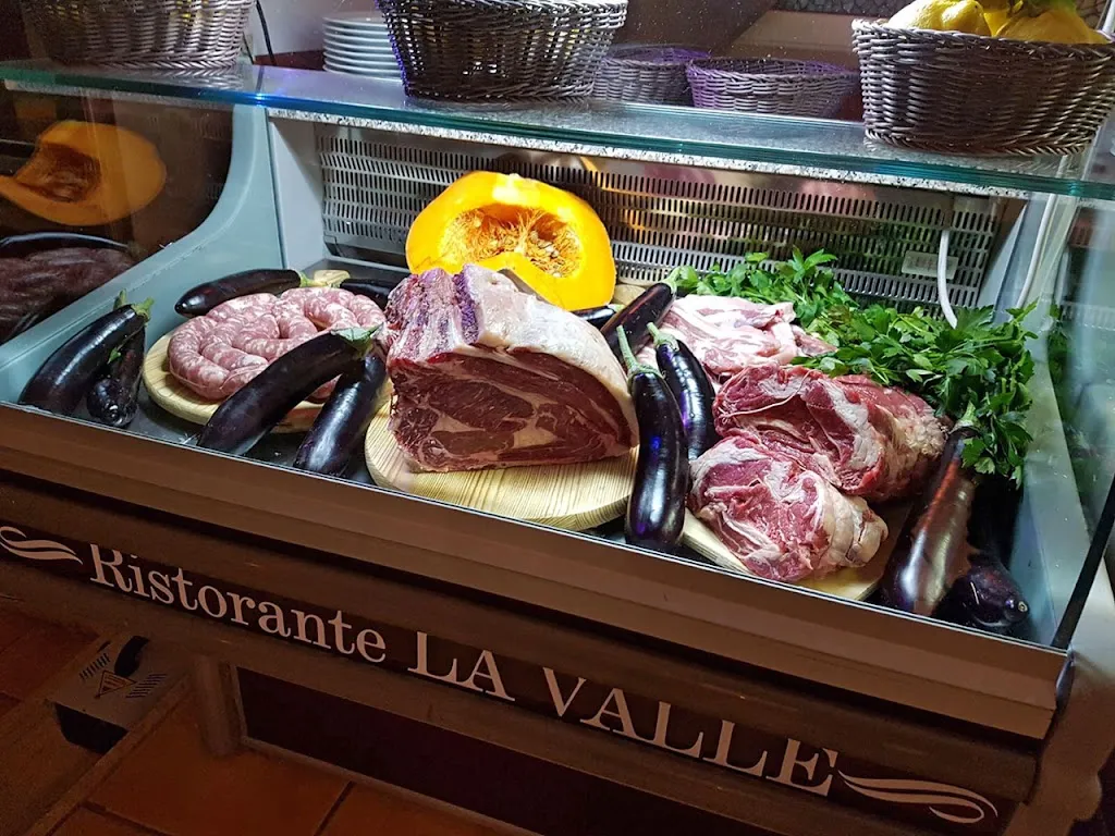 La Valle_Pianura_slider_image_2