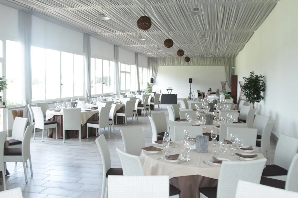 La Valle_Pianura_slider_image_3