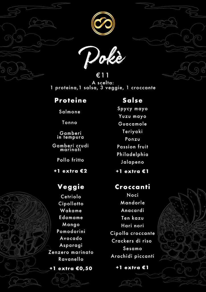 Menu_Yoisho_Pianura_image_1