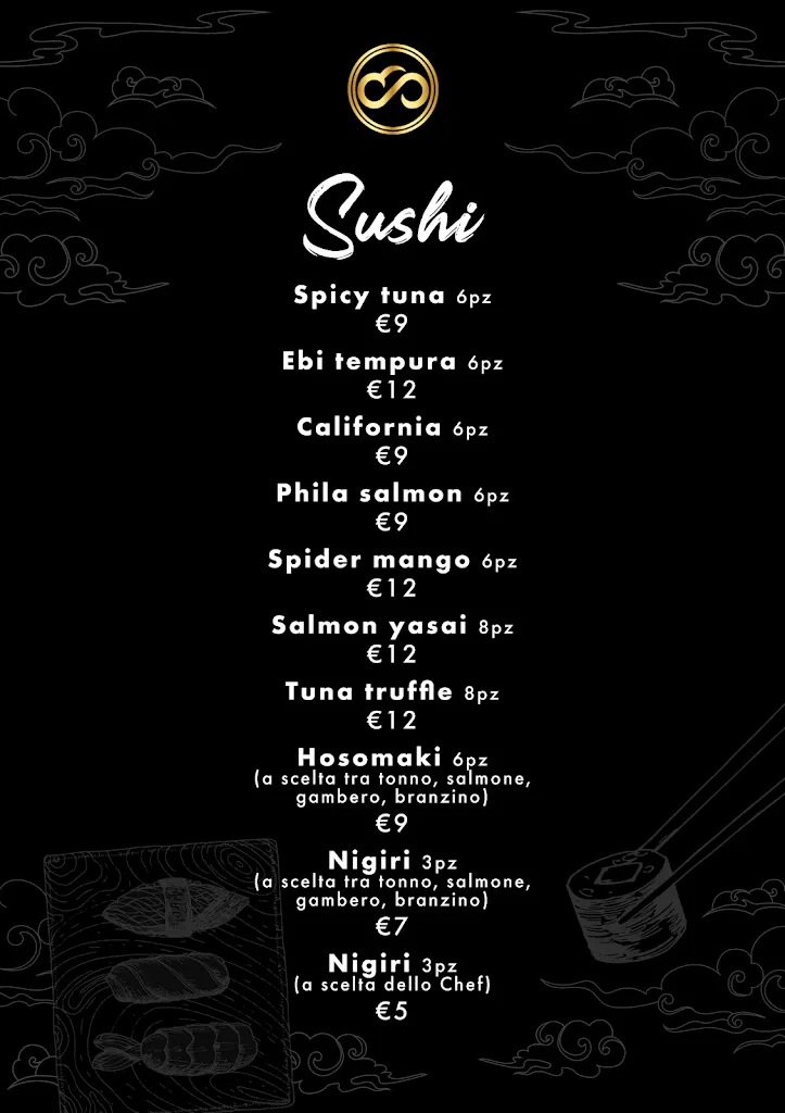 Menu_Yoisho_Pianura_image_2