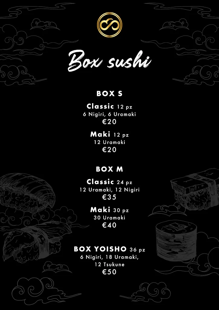 Menu_Yoisho_Pianura_image_3