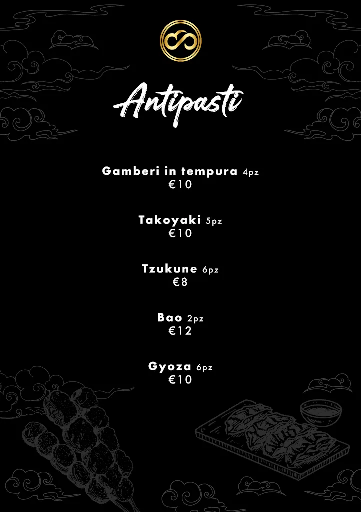 Menu_Yoisho_Pianura_image_4