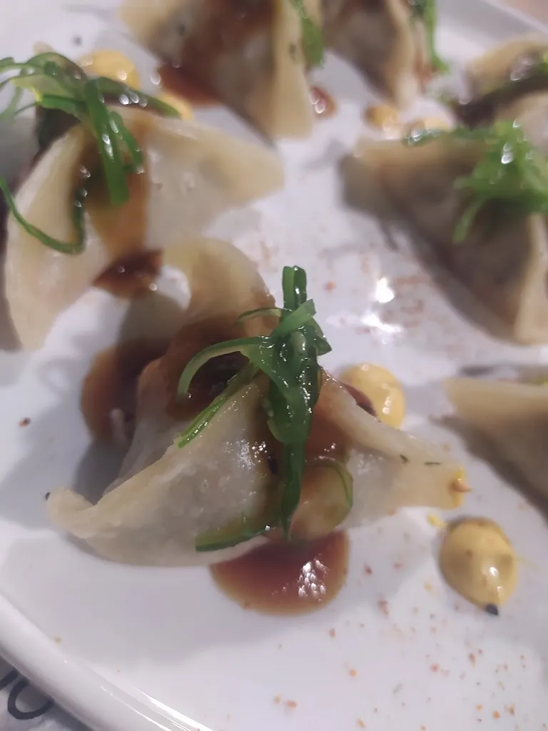 Menu_Yoisho_Pianura_image_5