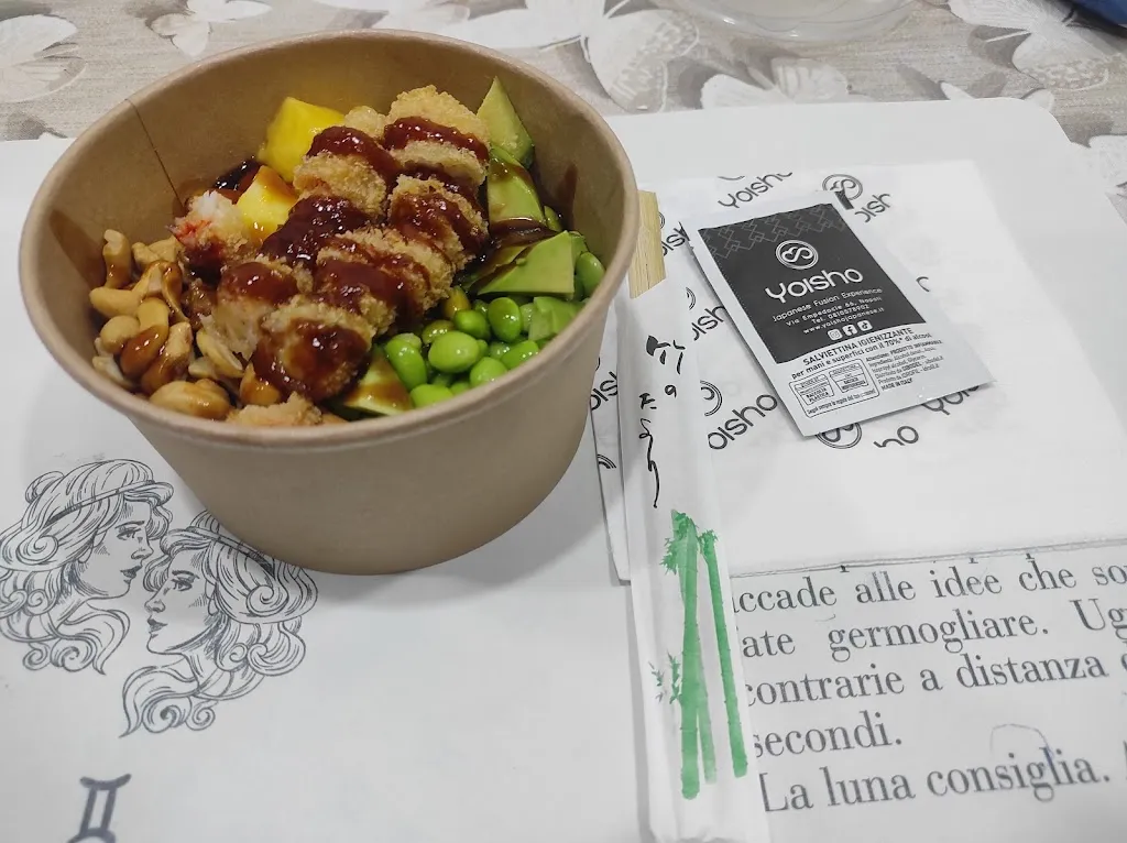 Menu_Yoisho_Pianura_image_6