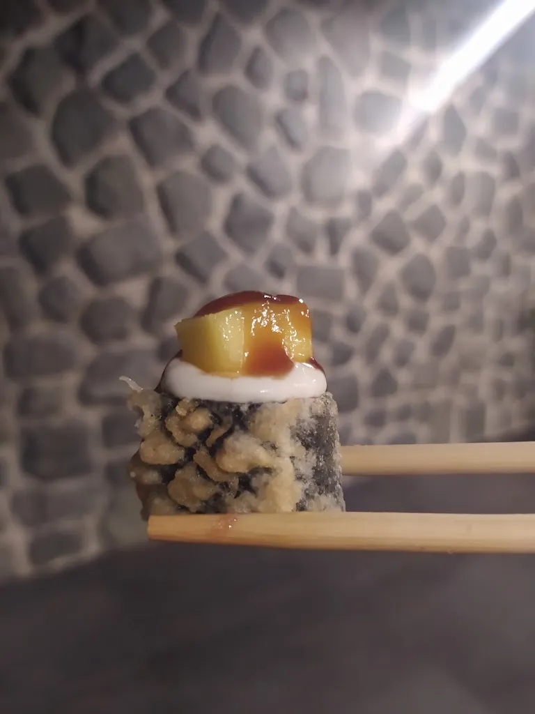 Menu_Yoisho_Pianura_image_7