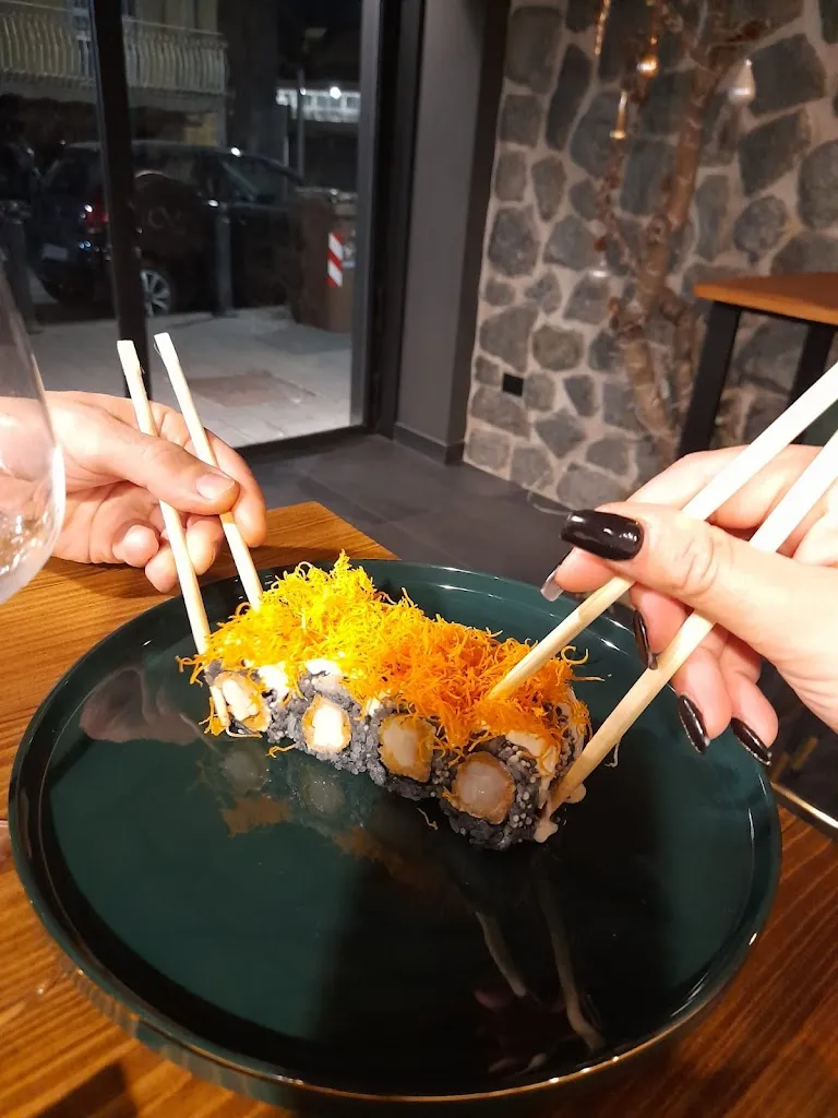 Menu_Yoisho_Pianura_image_8