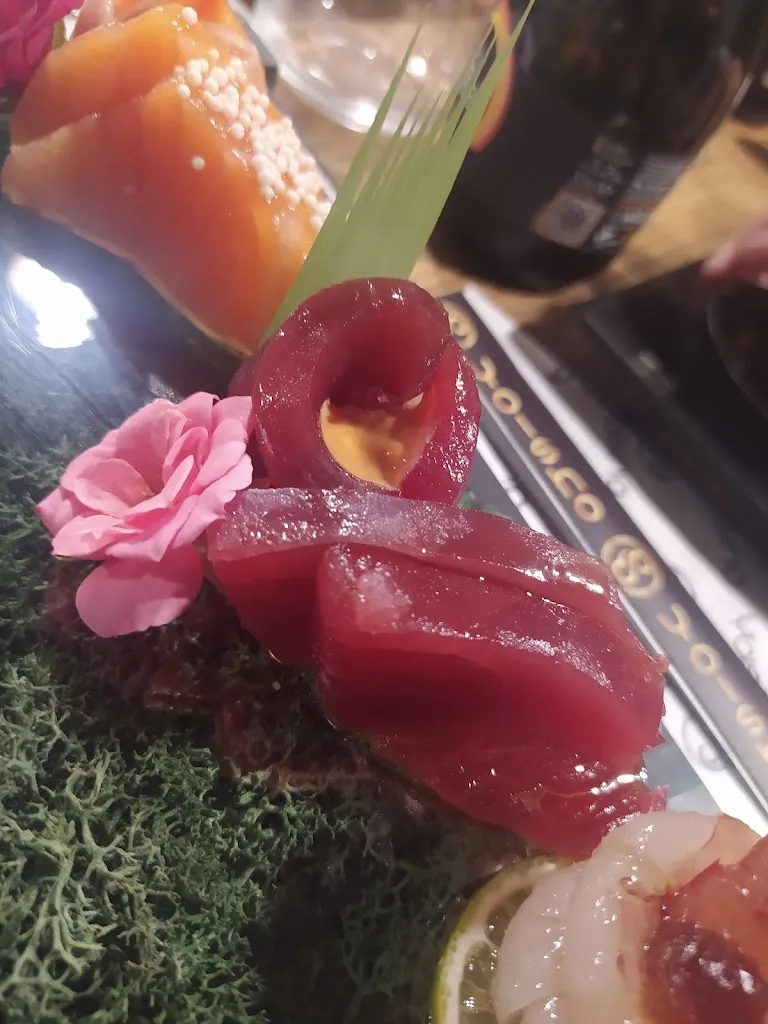 Yoisho_Pianura_slider_image_2