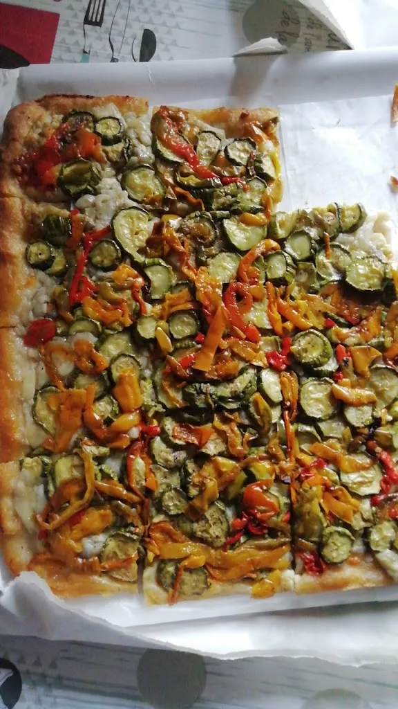 Menü_Sala feste e cerimonie bartolo_Pianura_Bild_5