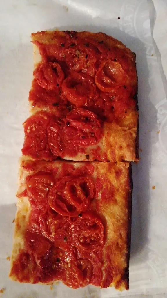 Stefano Pugliese_Sala feste e cerimonie bartolo_Pianura_Bewertung