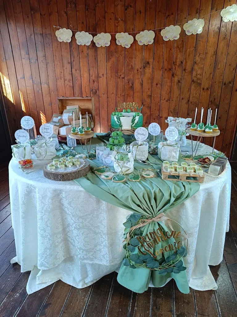 Sala feste e cerimonie bartolo_Pianura_slider_image_1