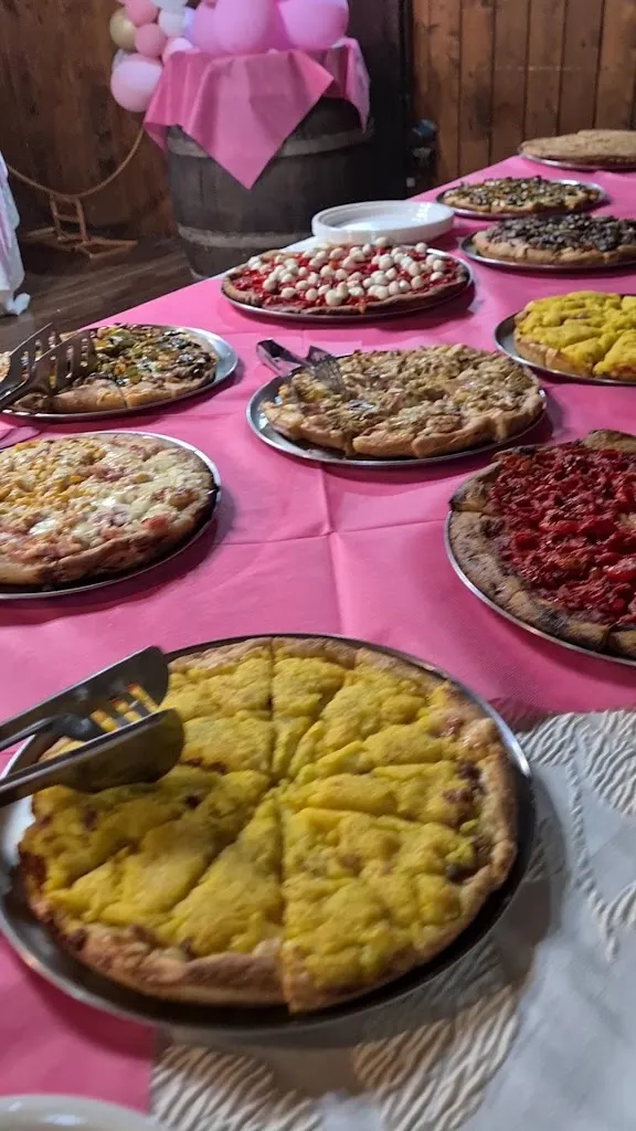 Sala feste e cerimonie bartolo_Pianura_slider_image_2