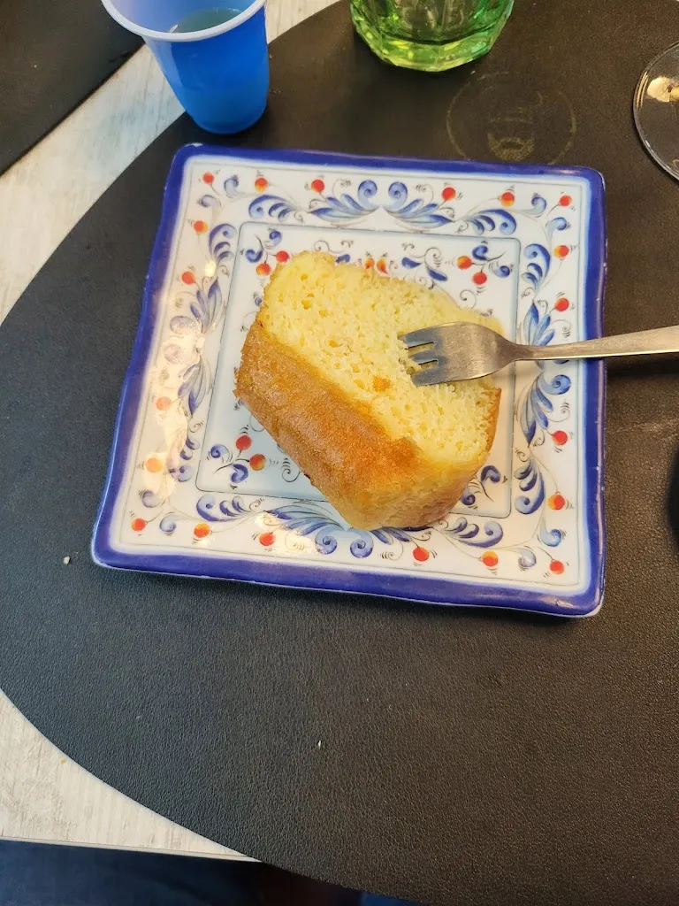 Menu_Pescheria di Napoli_Pianura_image_2