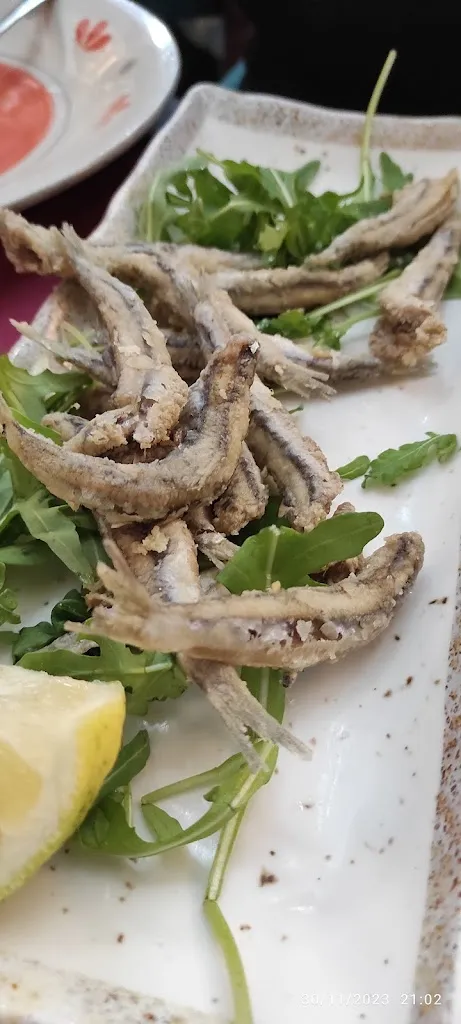 Menu_Pescheria di Napoli_Pianura_image_3