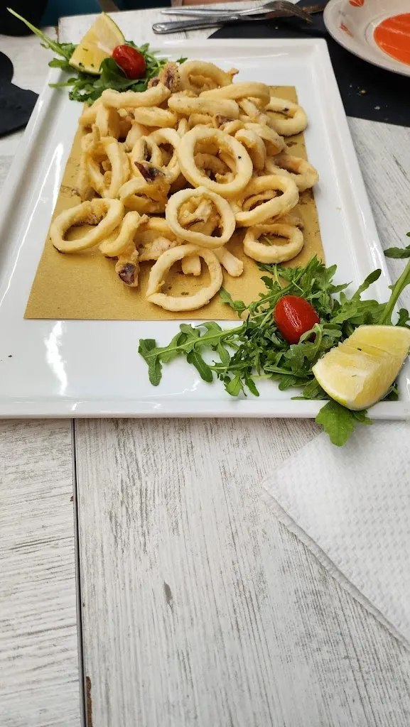 Menu_Pescheria di Napoli_Pianura_image_5