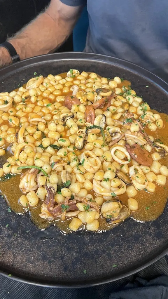 Menu_Pescheria di Napoli_Pianura_image_6