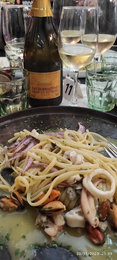 Menu_Pescheria di Napoli_Pianura_image_7