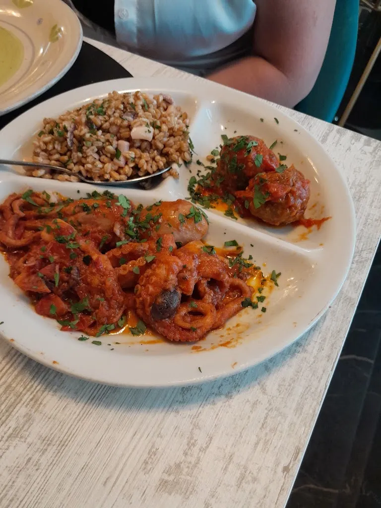 Menu_Pescheria di Napoli_Pianura_image_8