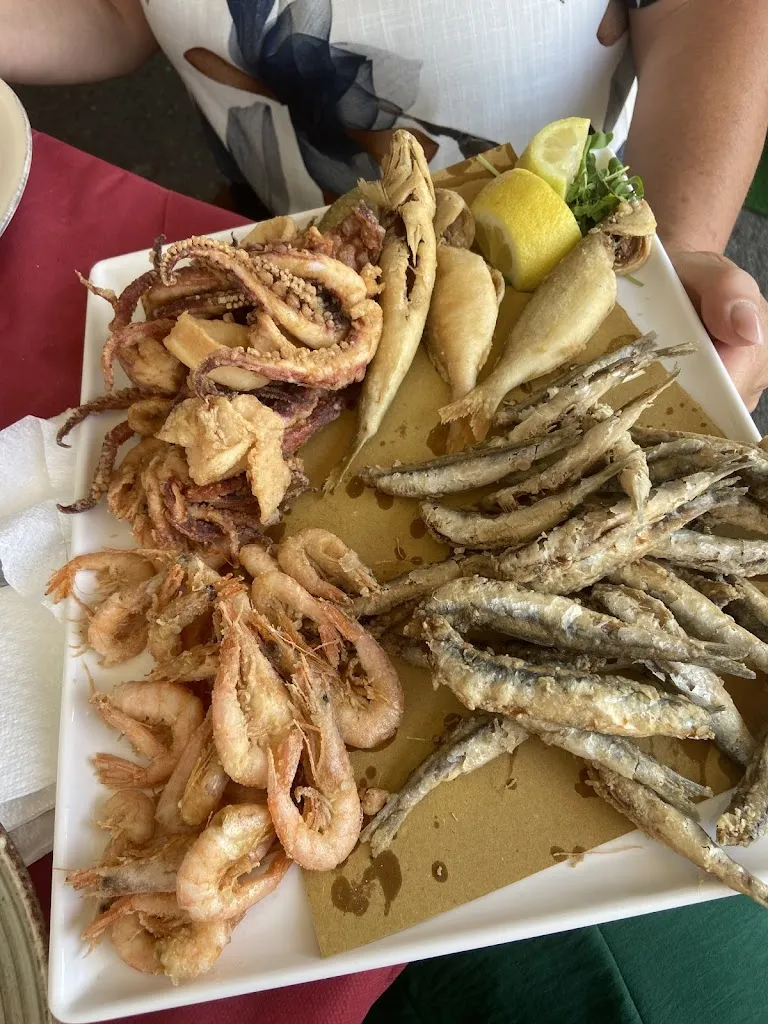 Pescheria di Napoli_Pianura_slider_image_2