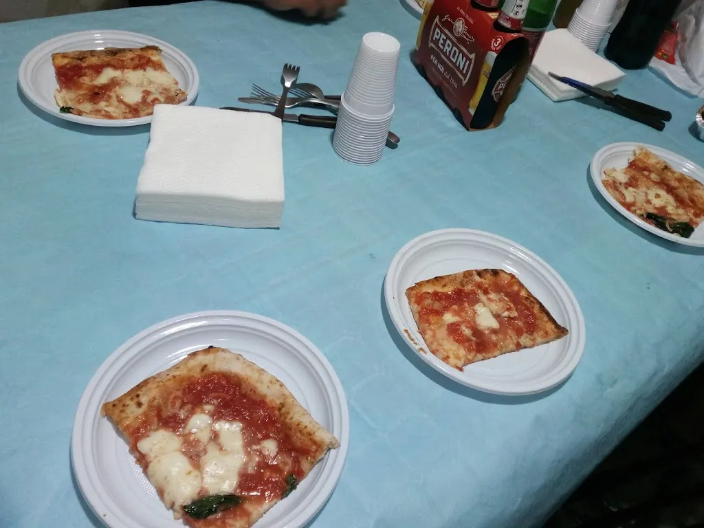 Menu_PULCINELLA_Pianura_image_1