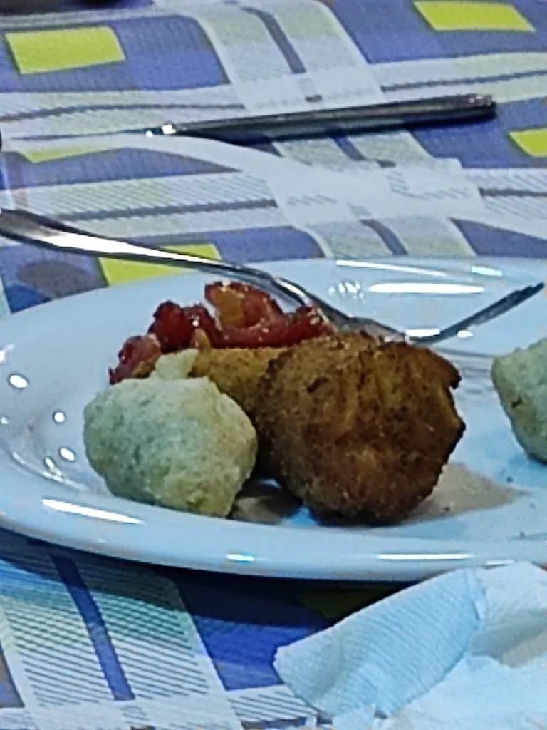 Menu_PULCINELLA_Pianura_image_2