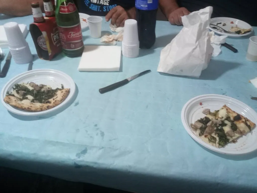 Menu_PULCINELLA_Pianura_image_3