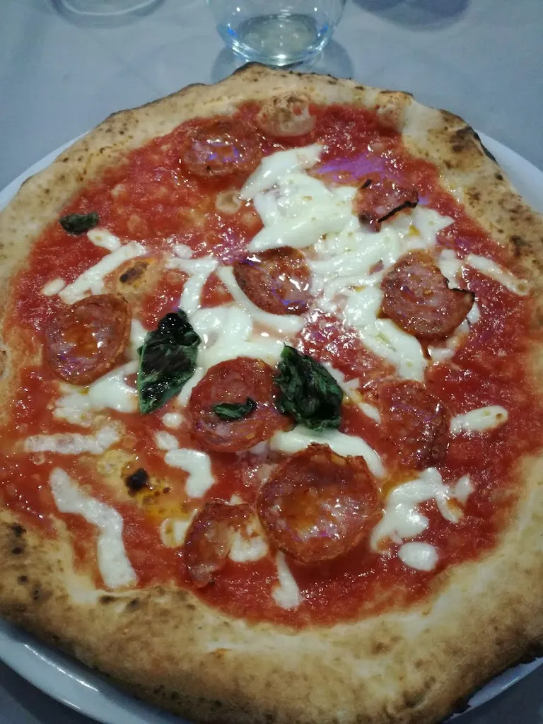 Menu_PULCINELLA_Pianura_image_4