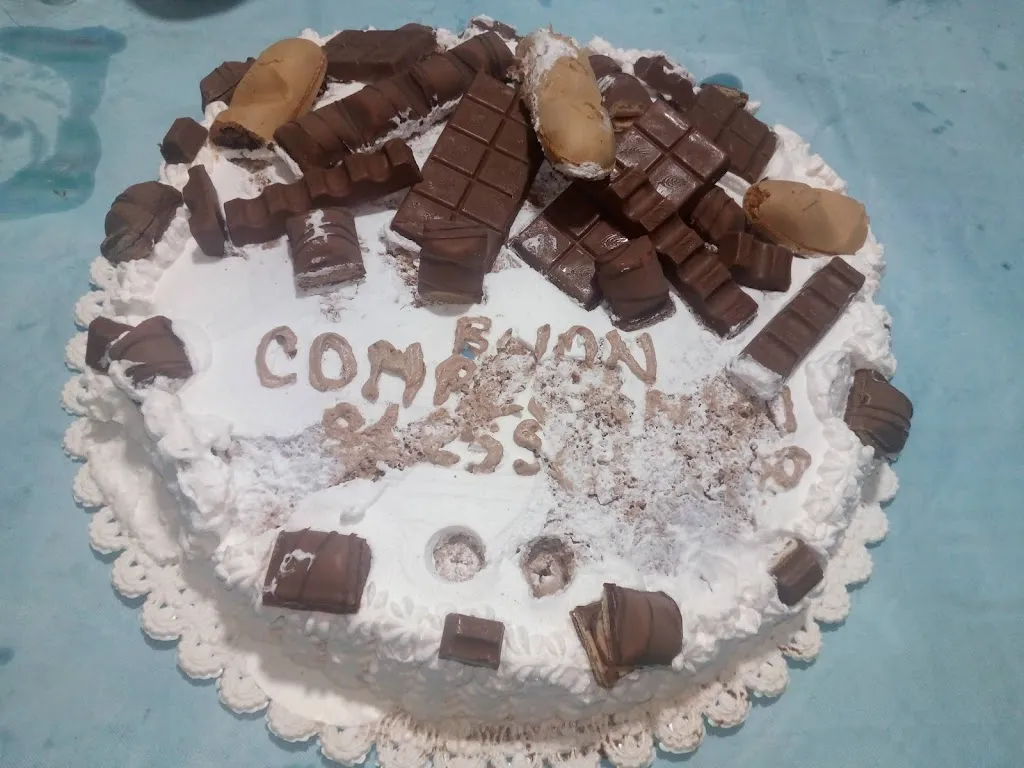 Menu_PULCINELLA_Pianura_image_5