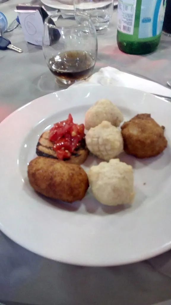 Menu_PULCINELLA_Pianura_image_6